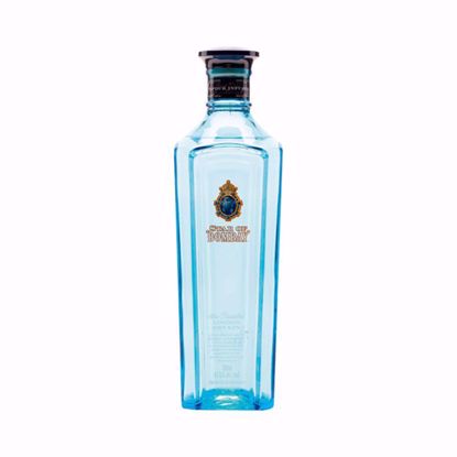 GIN Star Of Bombay 70cl